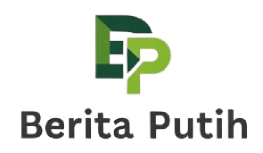 Berita Putih